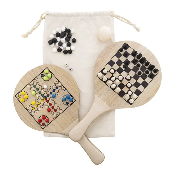 Boanis set tenis de plajă