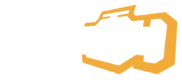 bobaro.ro