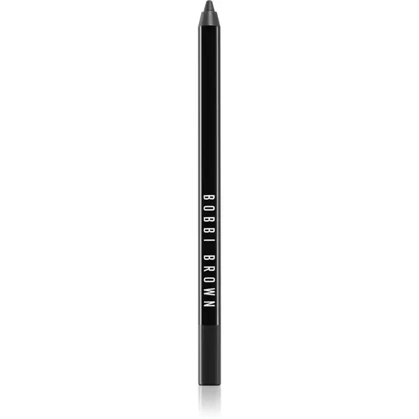 Bobbi Brown 24 Hour Waterproof Kajal Liner creion kohl pentru ochi culoare Black 1.2 g