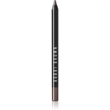 Bobbi Brown 24 Hour Waterproof Kajal Liner creion kohl pentru ochi