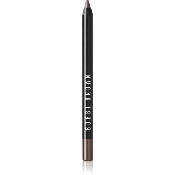 Bobbi Brown 24 Hour Waterproof Kajal Liner creion kohl pentru ochi culoare Smolder 1.2 g
