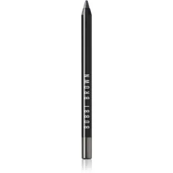 Bobbi Brown 24 Hour Waterproof Kajal Liner creion kohl pentru ochi