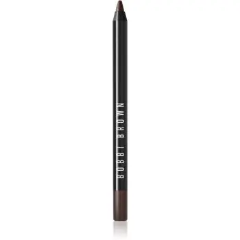 Bobbi Brown 24 Hour Waterproof Kajal Liner creion kohl pentru ochi