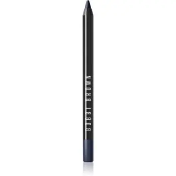 Bobbi Brown 24 Hour Waterproof Kajal Liner creion kohl pentru ochi