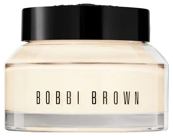 Bobbi Brown Bază hidratantă pentru față, 100 ml