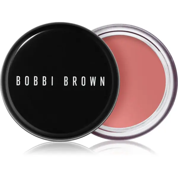Bobbi Brown Blush cremos Velvet Matte, Muted Peach, 8.5 g