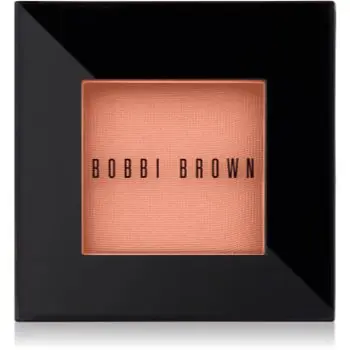 Bobbi Brown Blush fard de obraz sub forma de pudra