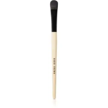 Bobbi Brown Brush Eye Sweep pensula pentru fard de ochi