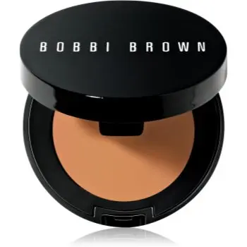 Bobbi Brown Corrector corector