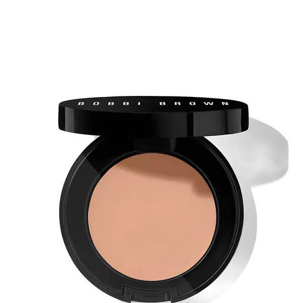 Bobbi Brown Creamy Corrector 4g - Bisque