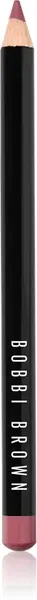 Bobbi Brown Creion de buze, 06 Muted Rose, 1.15 g