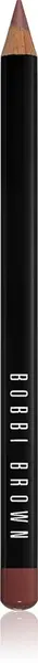 Bobbi Brown Creion de buze, 10 Nude, 1.15 g