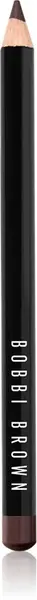 Bobbi Brown Creion de buze, 15 Brownstone, 1.15 g