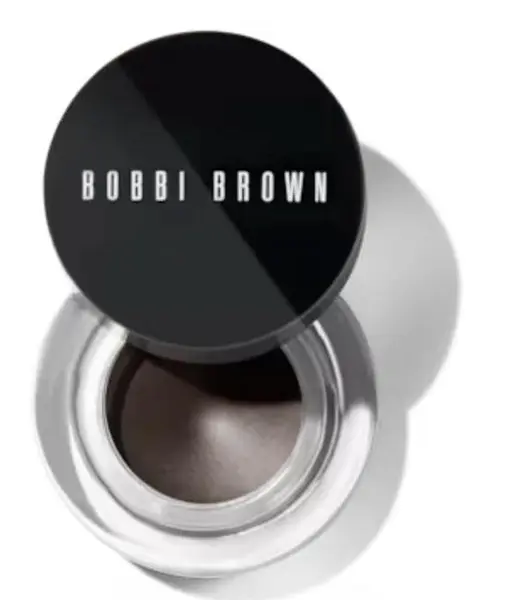 Bobbi Brown Creion de ochi cu gel, Espresso, 3 g