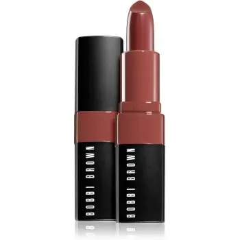 Bobbi Brown Crushed Lip Color ruj hidratant