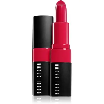 Bobbi Brown Crushed Lip Color ruj hidratant