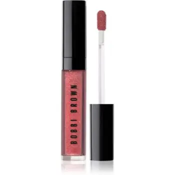Bobbi Brown Crushed Oil Infused Gloss lip gloss hidratant