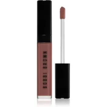 Bobbi Brown Crushed Oil Infused Gloss lip gloss hidratant