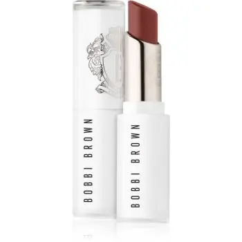 Bobbi Brown Extra Color Shine Ruj crema hidratant