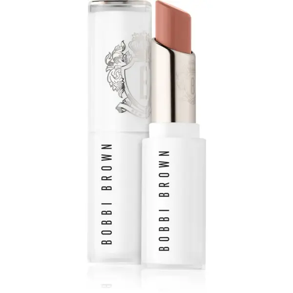 Bobbi Brown Extra Color Shine Ruj crema hidratant culoare Nude Honey 3 g