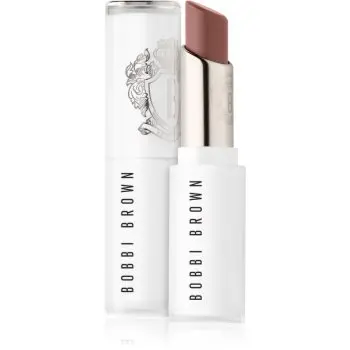 Bobbi Brown Extra Color Shine Ruj crema hidratant