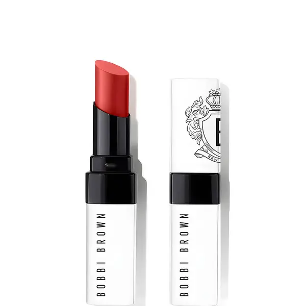 Bobbi Brown Extra Lip Tint - Bare Claret