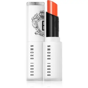 Bobbi Brown Extra Lip Tinted Balm balsam de buze tonifiant