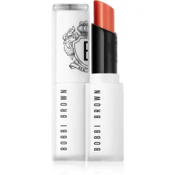 Bobbi Brown Extra Lip Tinted Balm balsam de buze tonifiant
