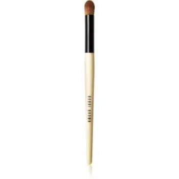Bobbi Brown Full Coverage Touch Up Brush pensula pentru corector