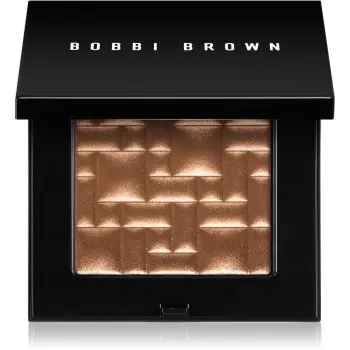 Bobbi Brown Highlighting Powder iluminator