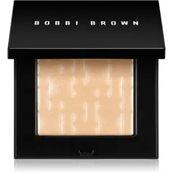 Bobbi Brown Highlighting Powder iluminator