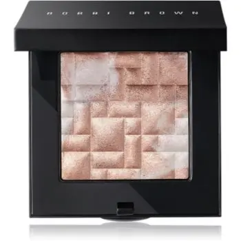 Bobbi Brown Highlighting Powder iluminator
