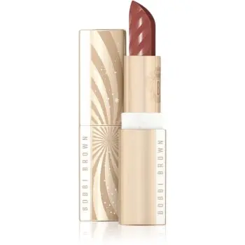 Bobbi Brown Holiday Luxe Lipstick ruj cremos foarte pigmentat