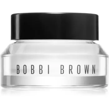 Bobbi Brown Hydrating Eye Cream crema de ochi hidratanta pentru toate tipurile de ten
