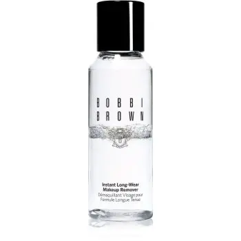 Bobbi Brown Instant Long-Wear Makeup Remover demachiant