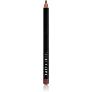 Bobbi Brown Lip Pencil Creion de buze de lunga durata
