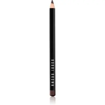 Bobbi Brown Lip Pencil Creion de buze de lunga durata