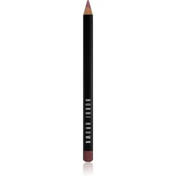 Bobbi Brown Lip Pencil Creion de buze de lunga durata