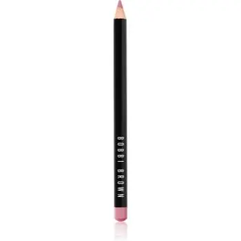 Bobbi Brown Lip Pencil Creion de buze de lunga durata