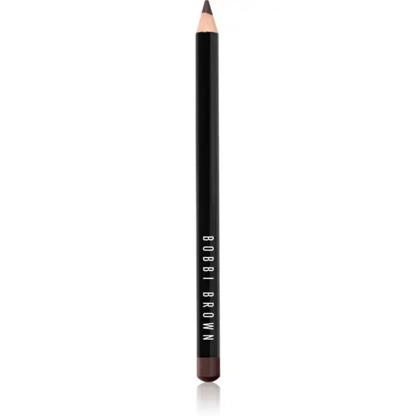 Bobbi Brown Lip Pencil Creion de buze de lunga durata culoare Brownstone 1.15 g