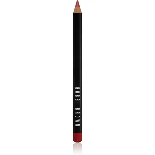 Bobbi Brown Lip Pencil Creion de buze de lunga durata culoare RED 1.15 g