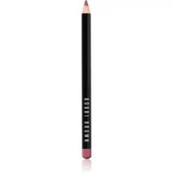 Bobbi Brown Lip Pencil Creion de buze de lunga durata
