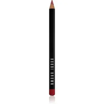 Bobbi Brown Lip Pencil Creion de buze de lunga durata