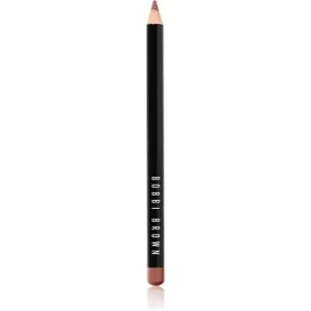 Bobbi Brown Lip Pencil Creion de buze de lunga durata