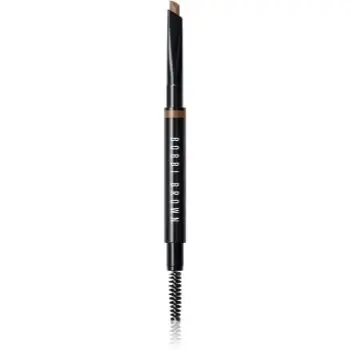 Bobbi Brown Long-Wear Brow Pencil creion pentru sprancene