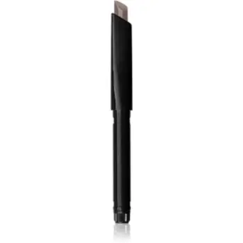 Bobbi Brown Long-Wear Brow Pencil Refill creion pentru sprancene rezervă