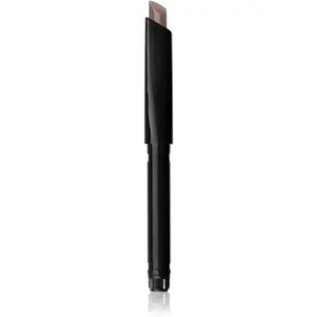 Bobbi Brown Long-Wear Brow Pencil Refill creion pentru sprancene rezervă