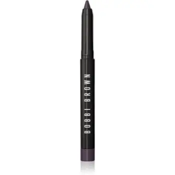 Bobbi Brown Long-Wear Cream Liner Stick dermatograf rezistent