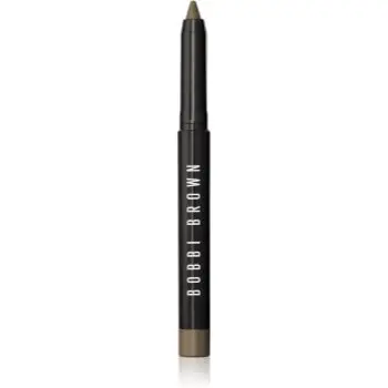Bobbi Brown Long-Wear Cream Liner Stick dermatograf rezistent