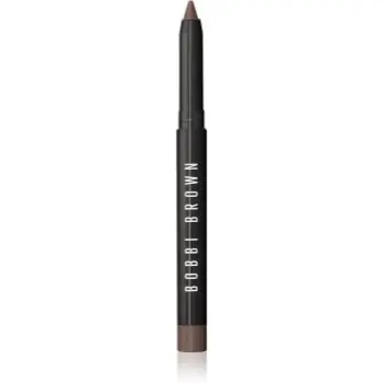 Bobbi Brown Long-Wear Cream Liner Stick dermatograf rezistent